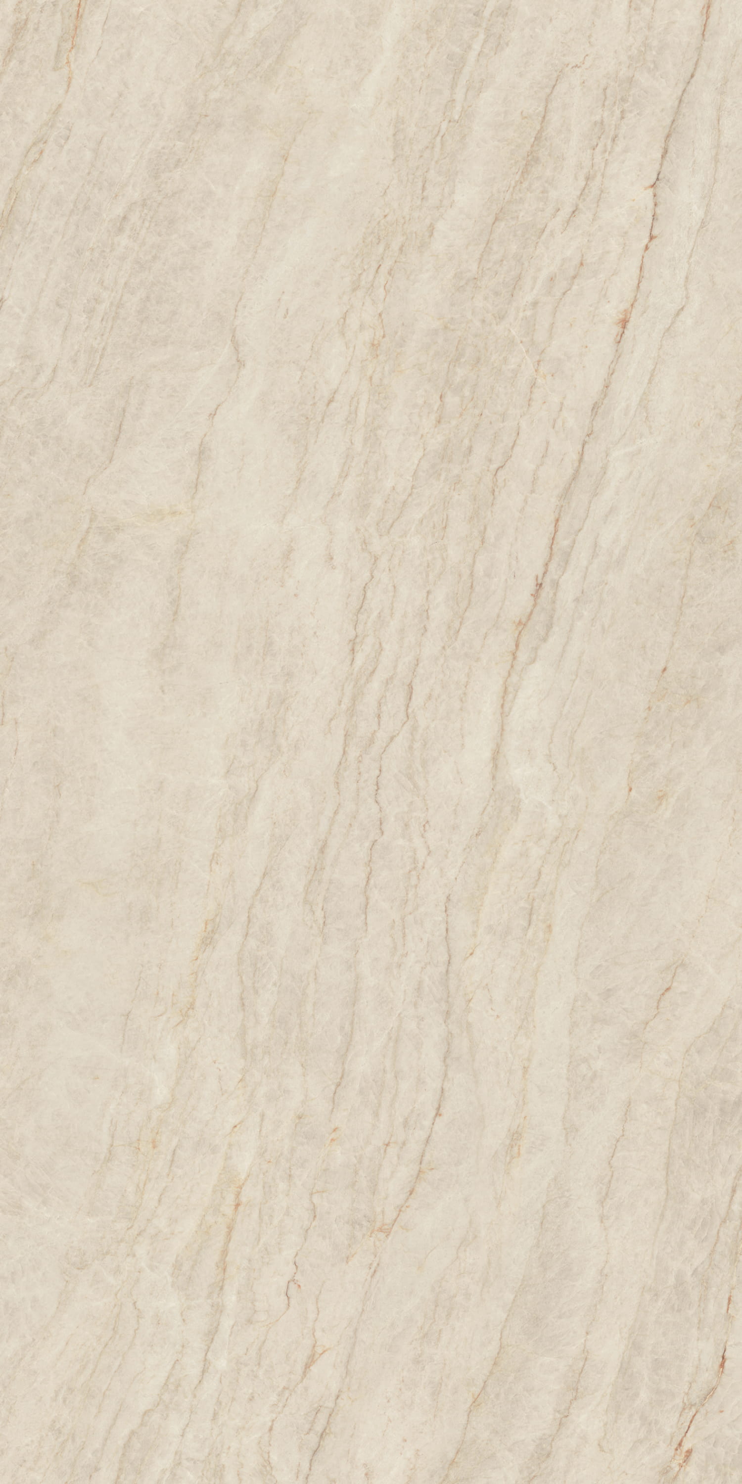 Noce Travertine