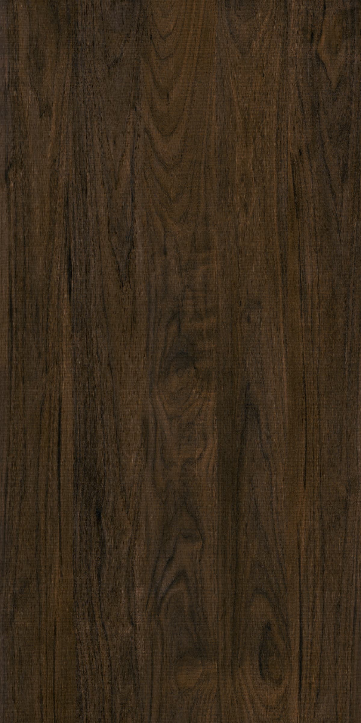 Emperador Dark