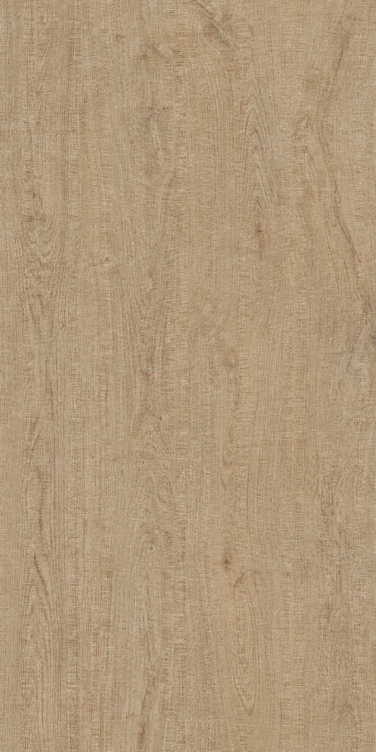 Bronze Travertine
