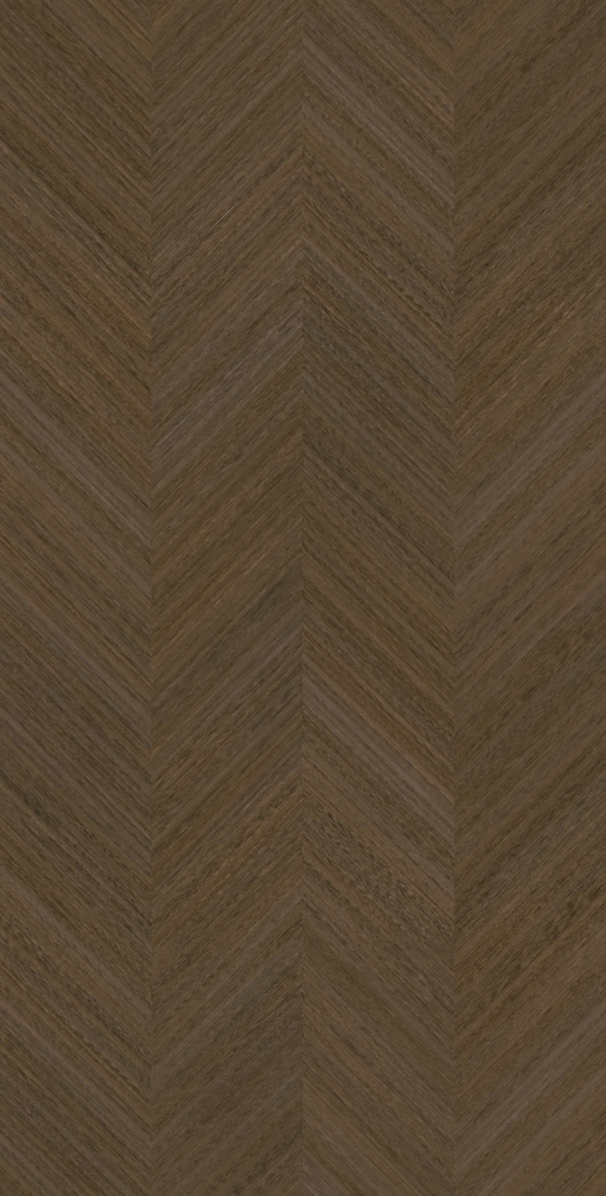 Travertino Classico