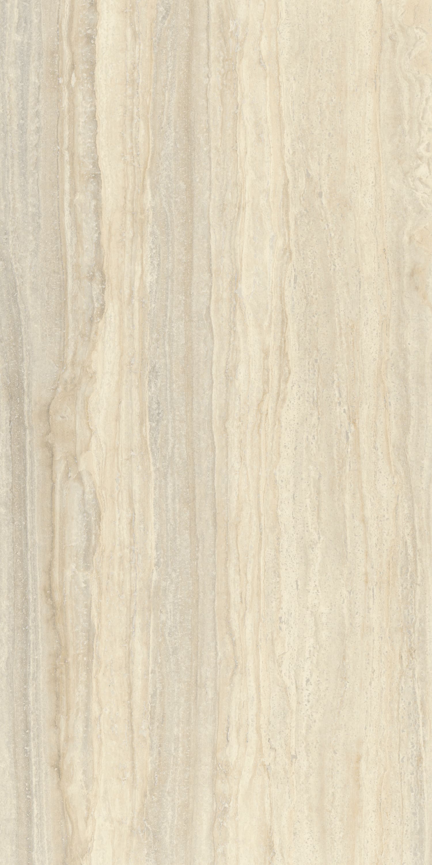 Light Travertine