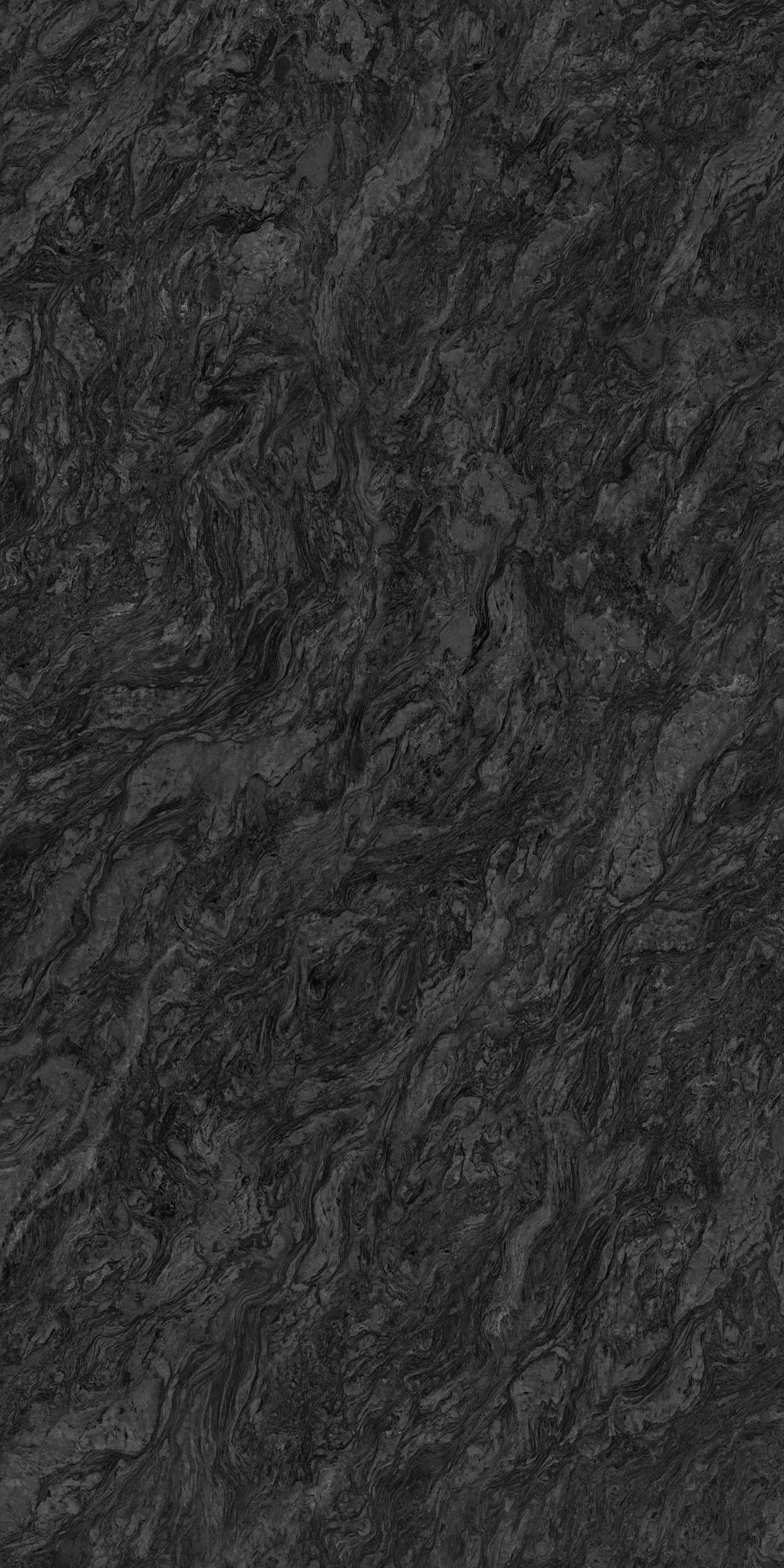 Nero Marquina