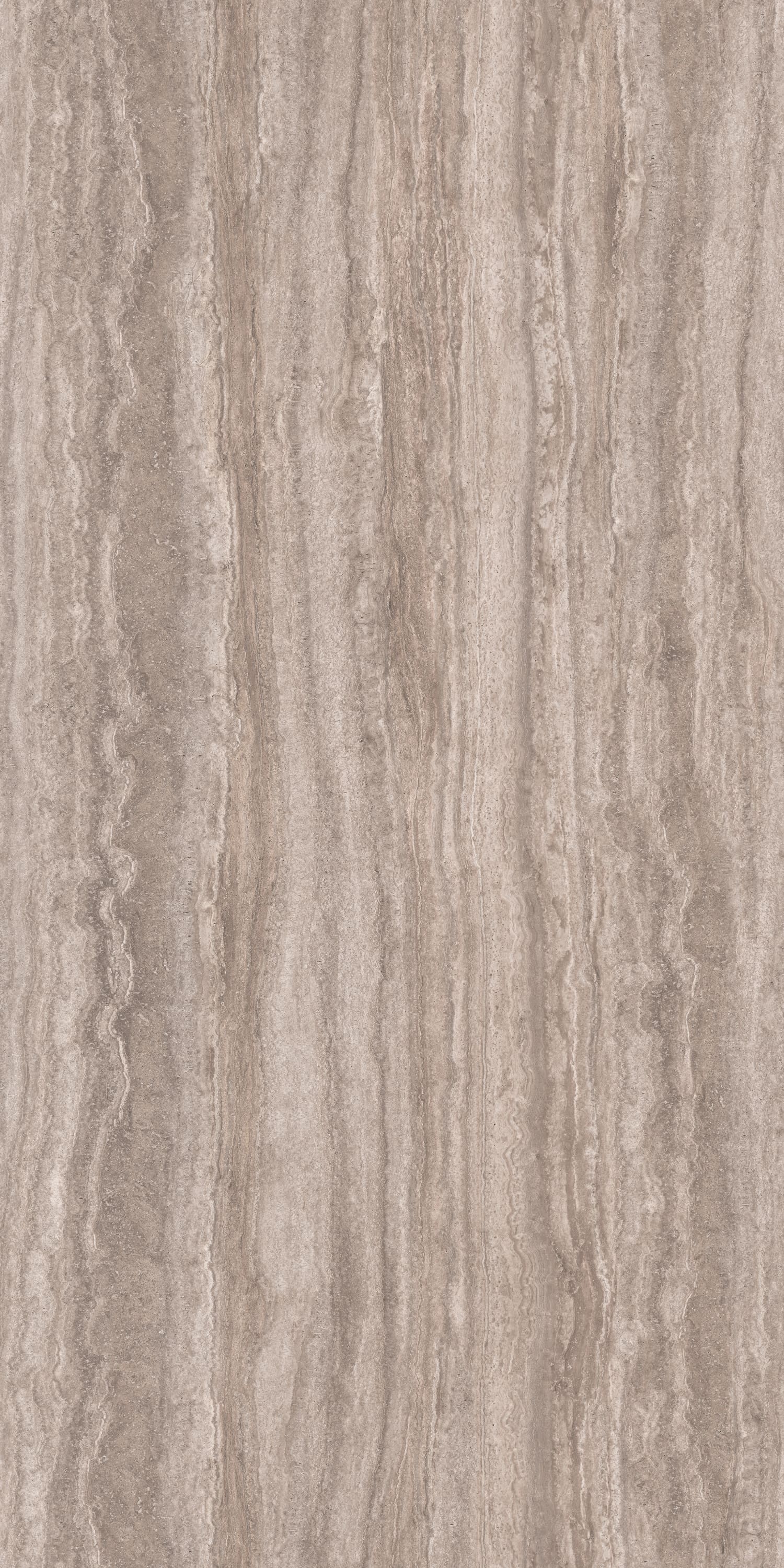 Roman Travertine
