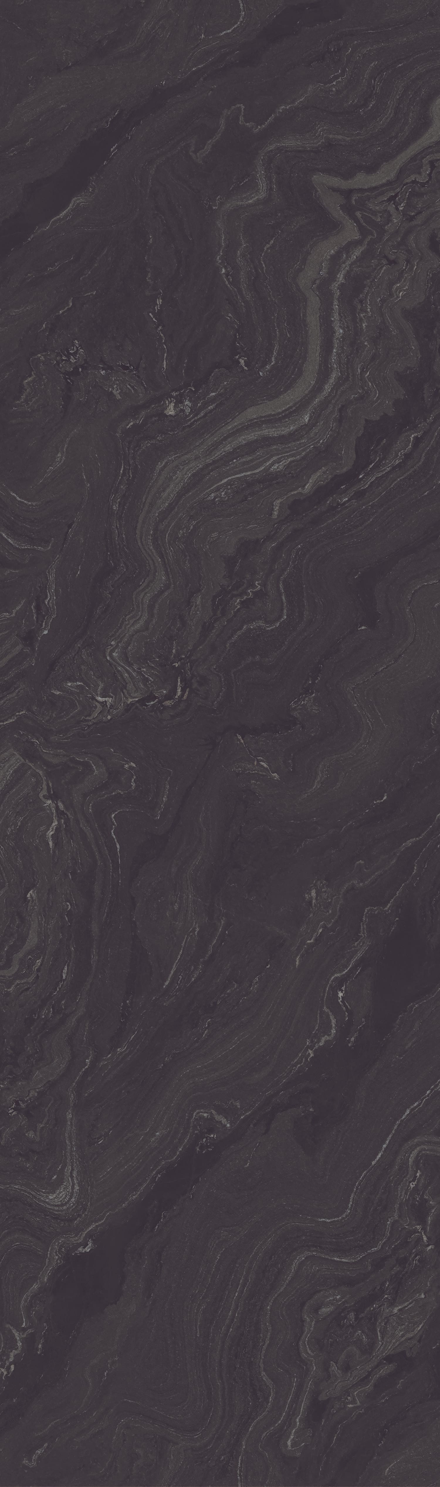 Fantasy Black