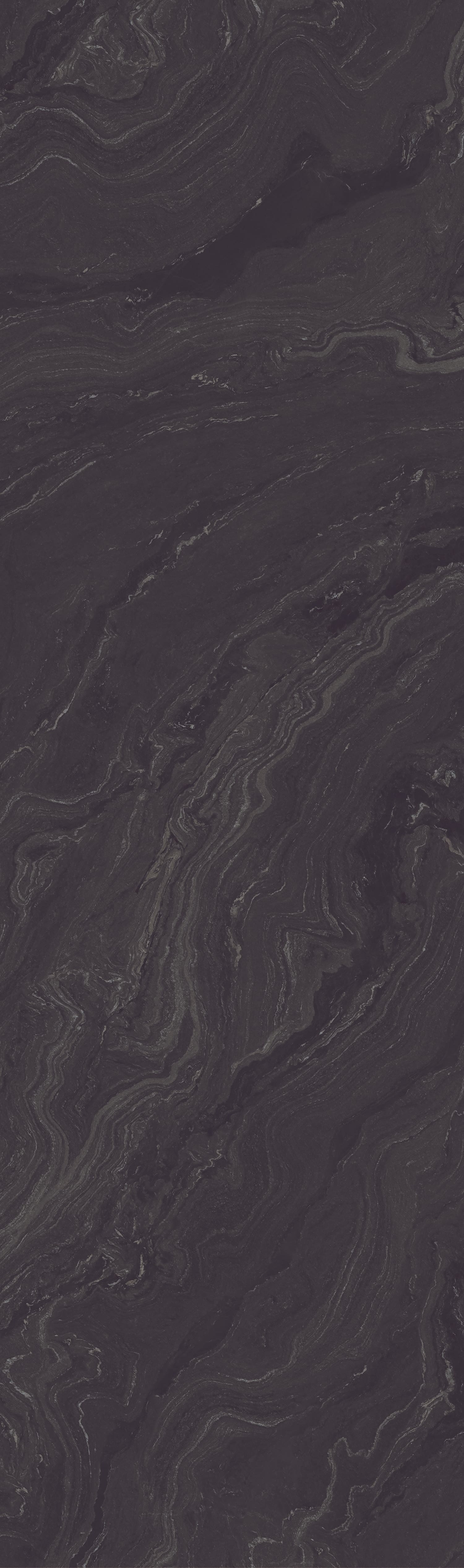 Fantasy Black