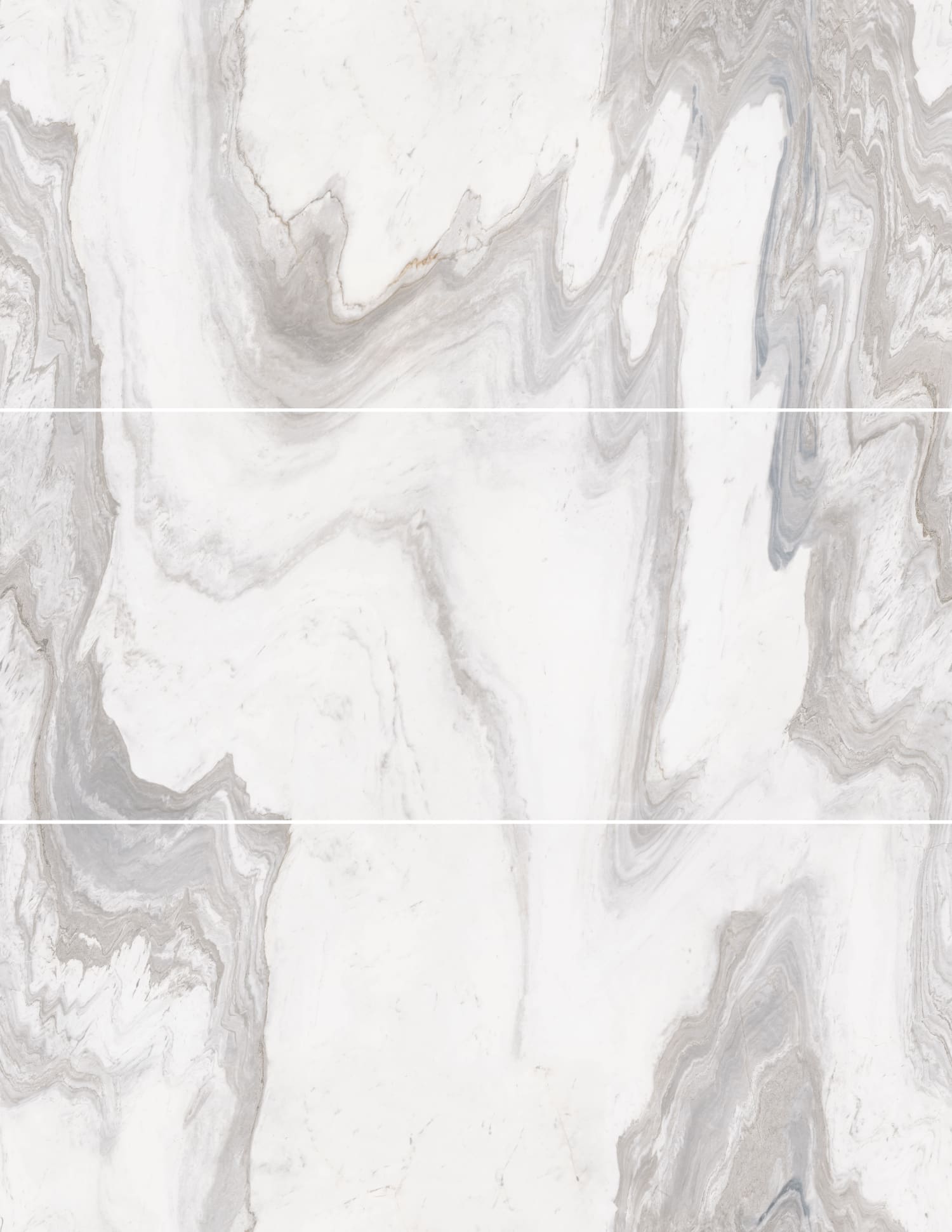 Cloud Grey texture pattern effect