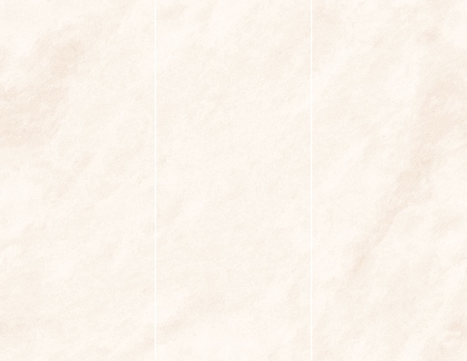Silver Stream texture pattern effect