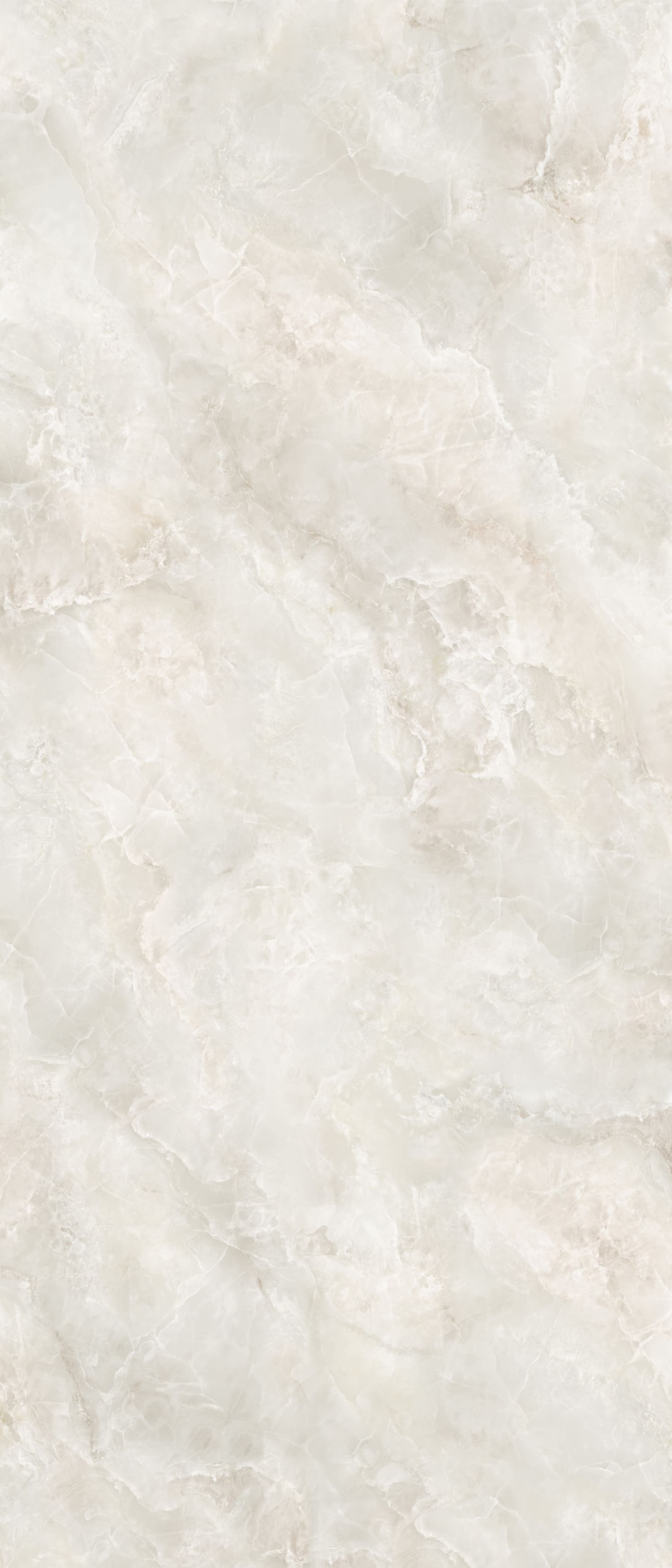 Crema Marfil