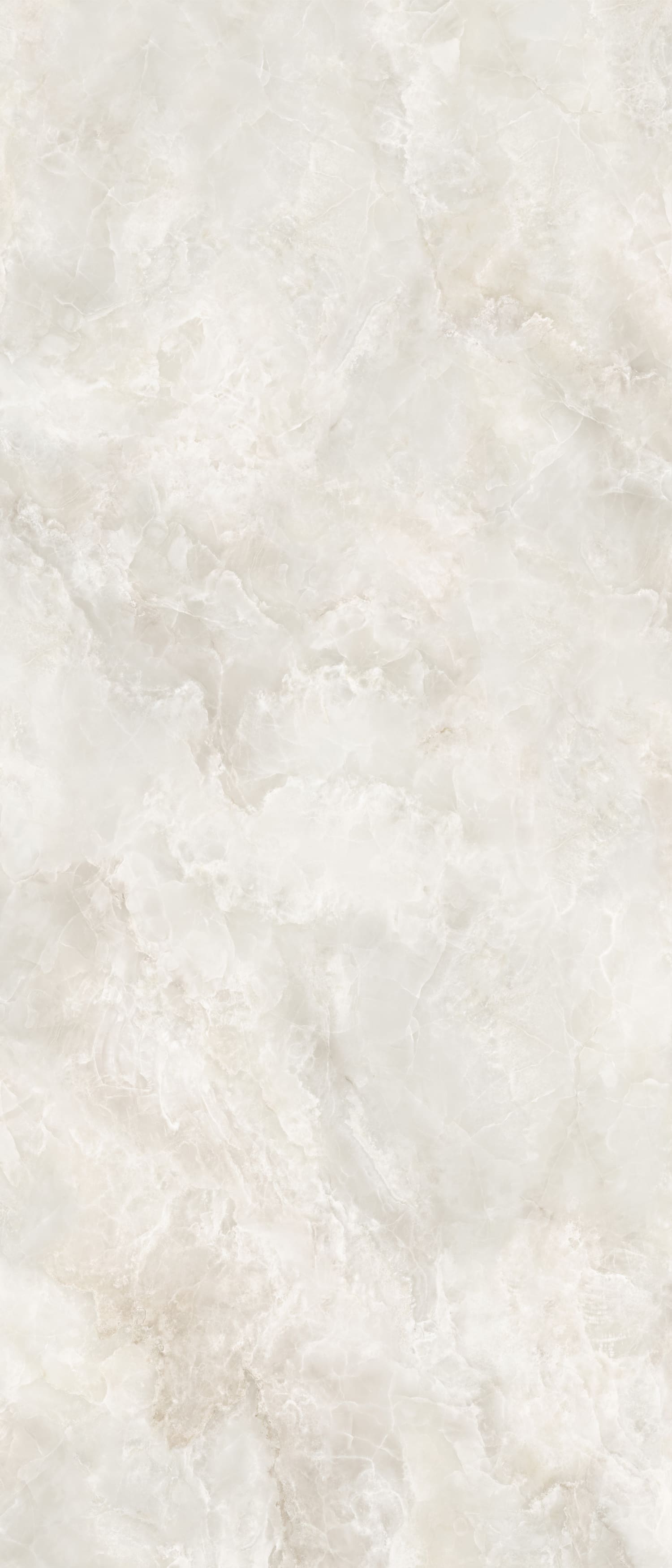 Crema Marfil