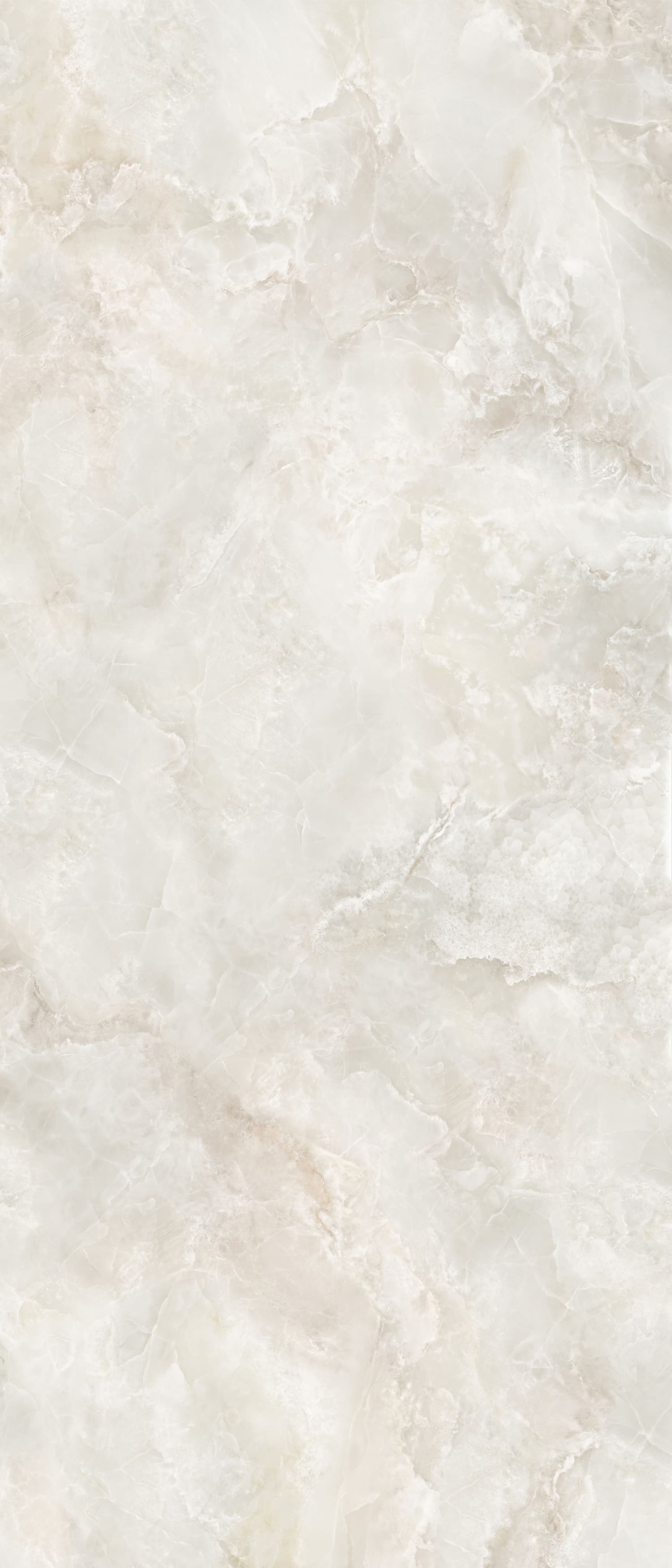 Crema Marfil