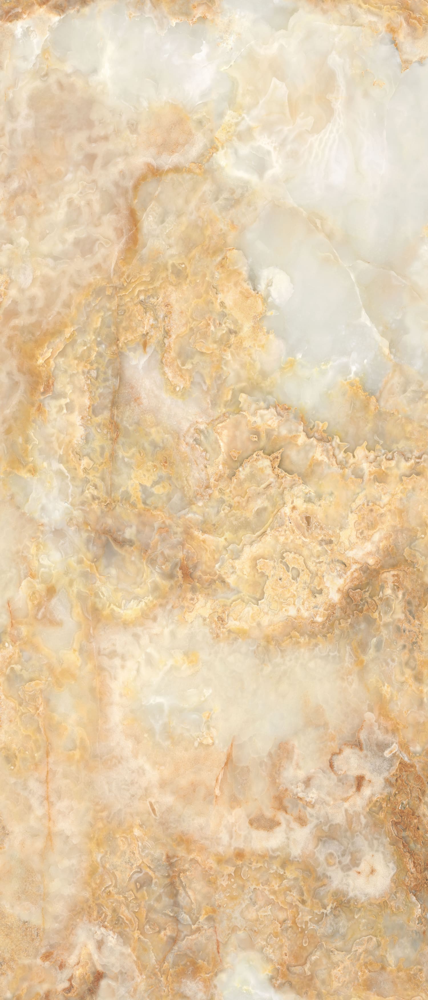 Calacatta Gold