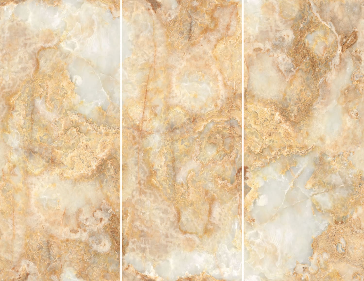 Calacatta Gold texture pattern effect