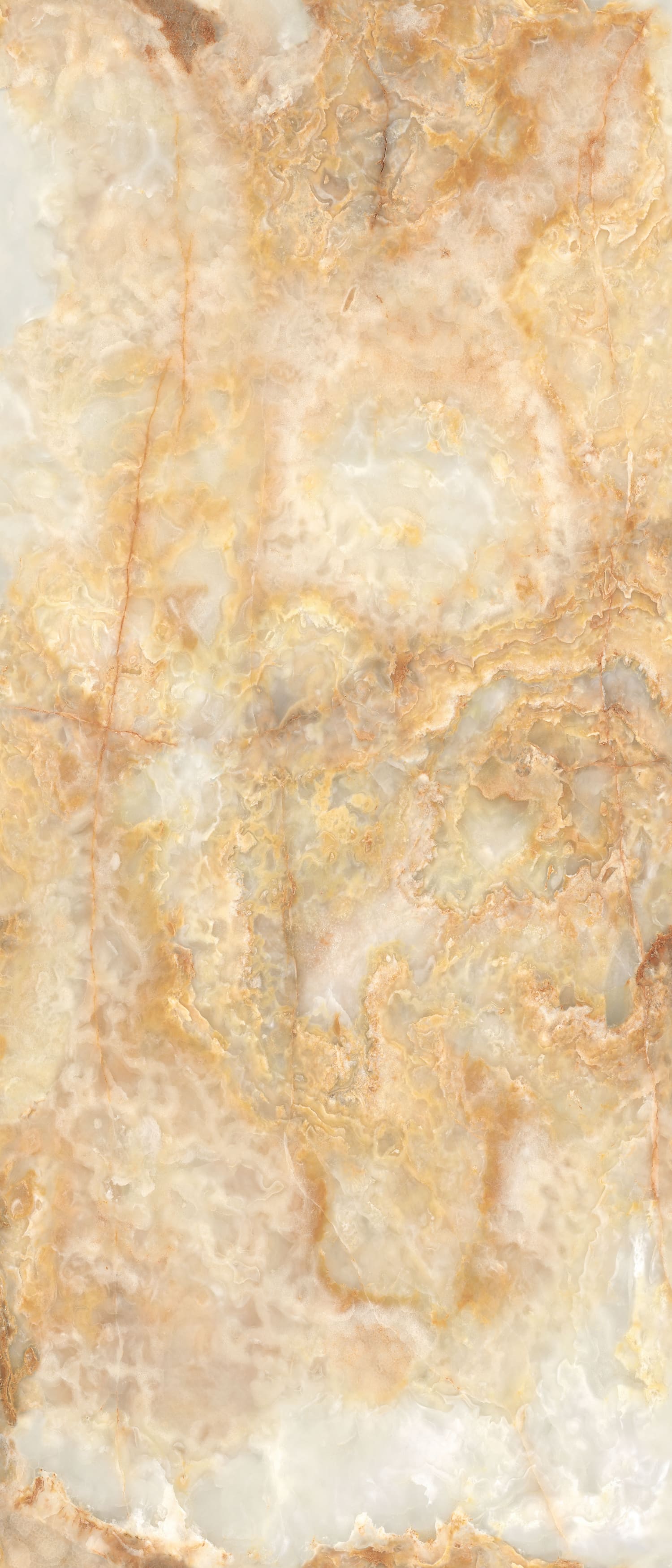 Calacatta Gold