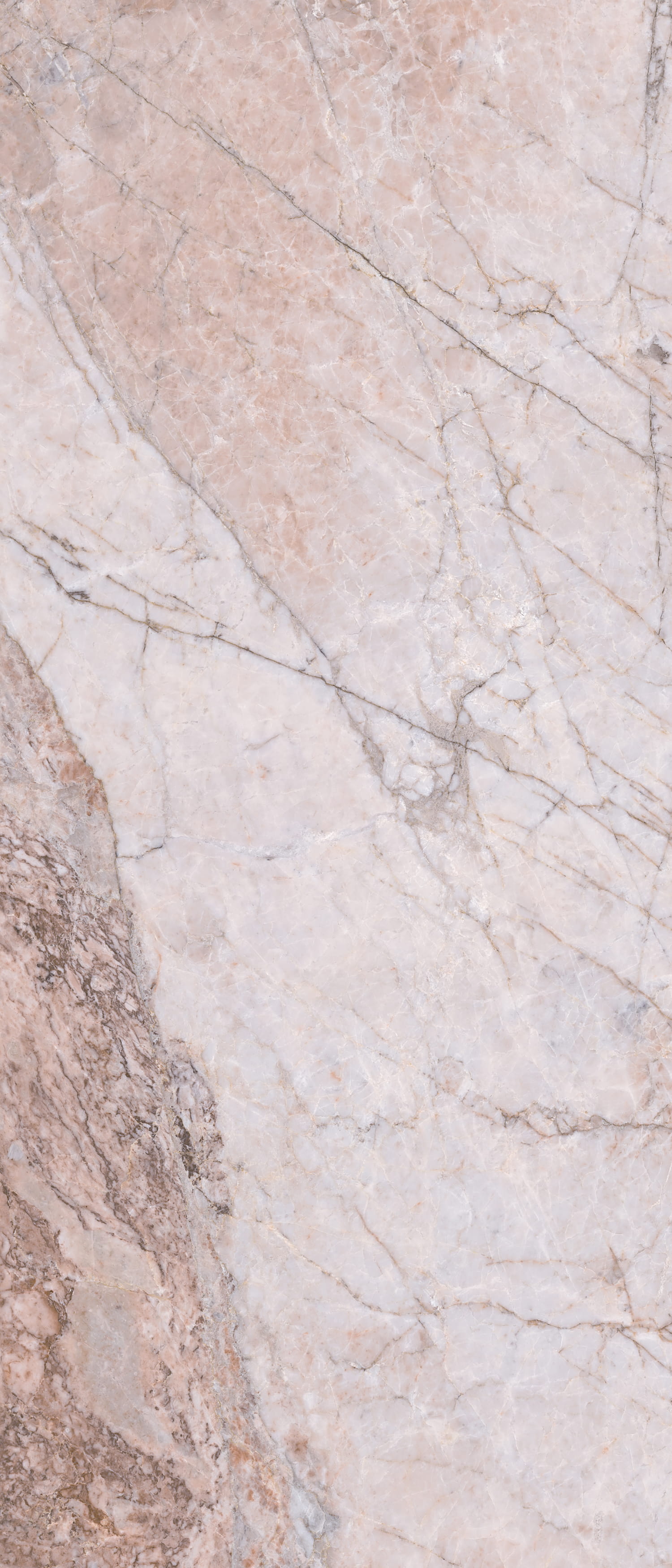 Pietra Grey