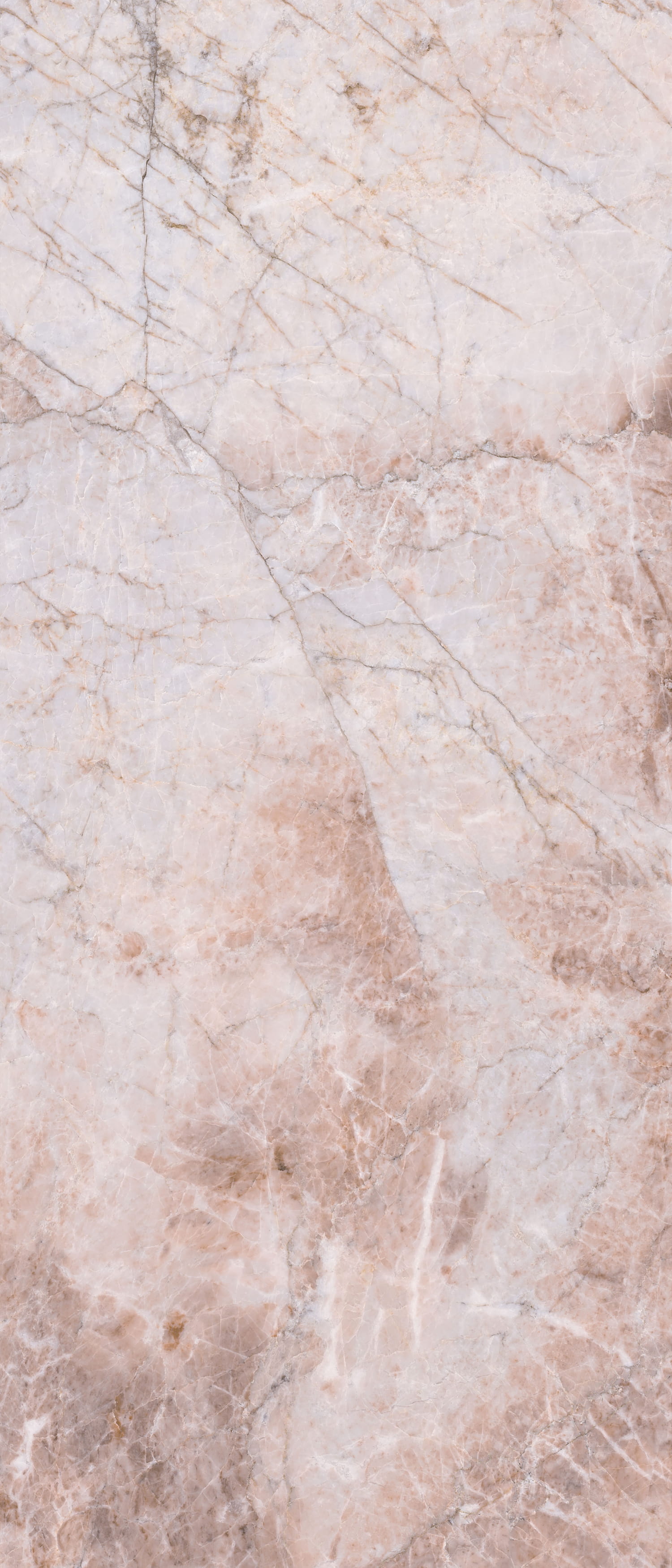 Pietra Grey