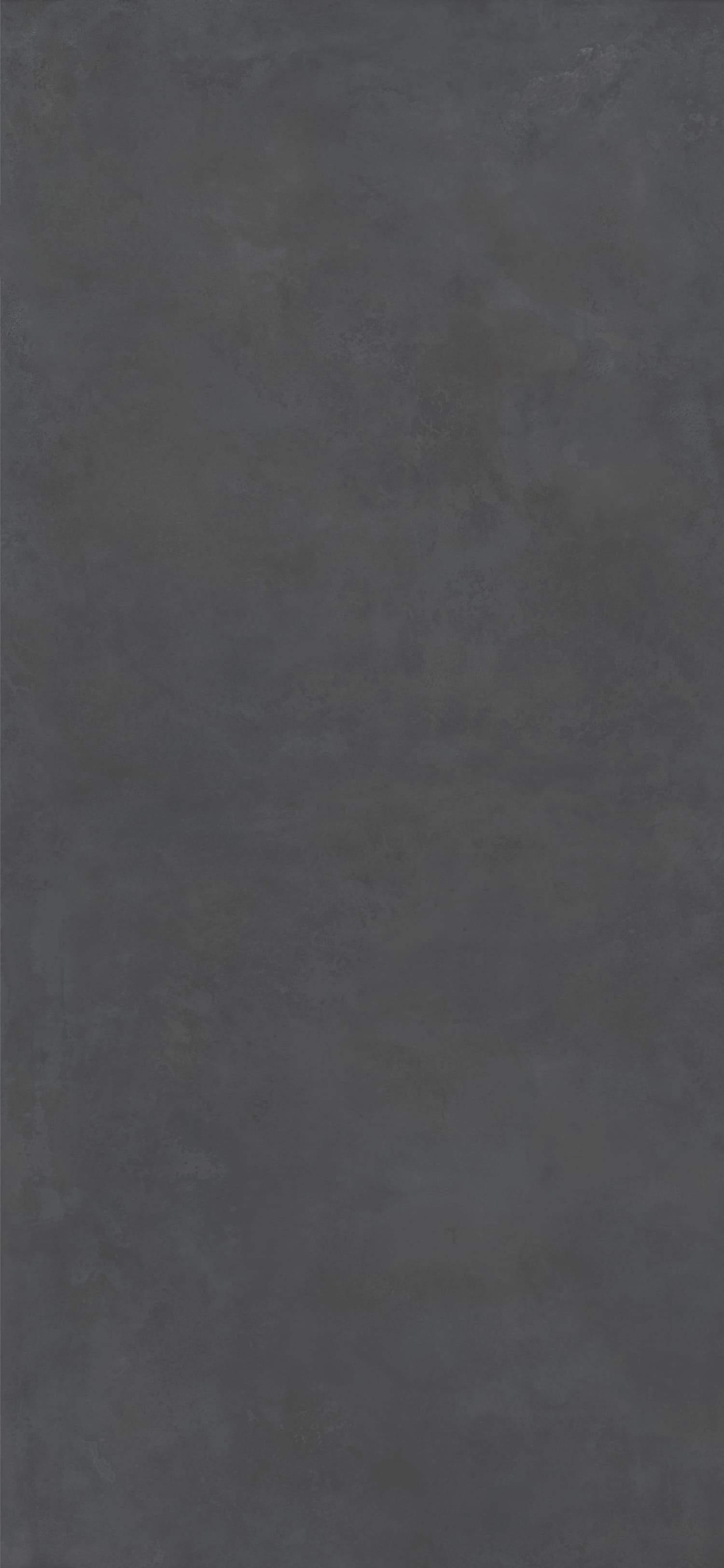 Celadon Deep Grey