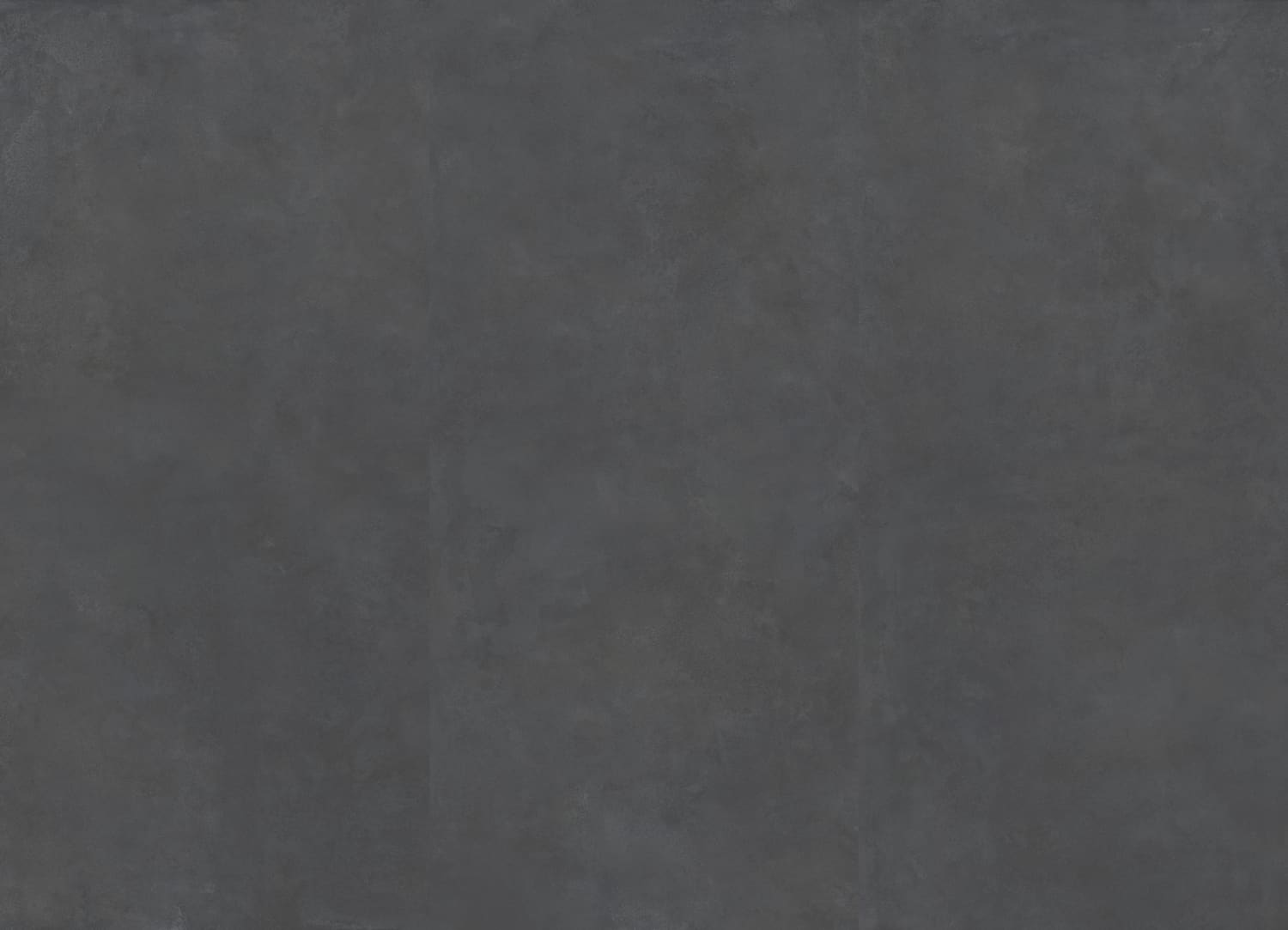 Celadon Deep Grey