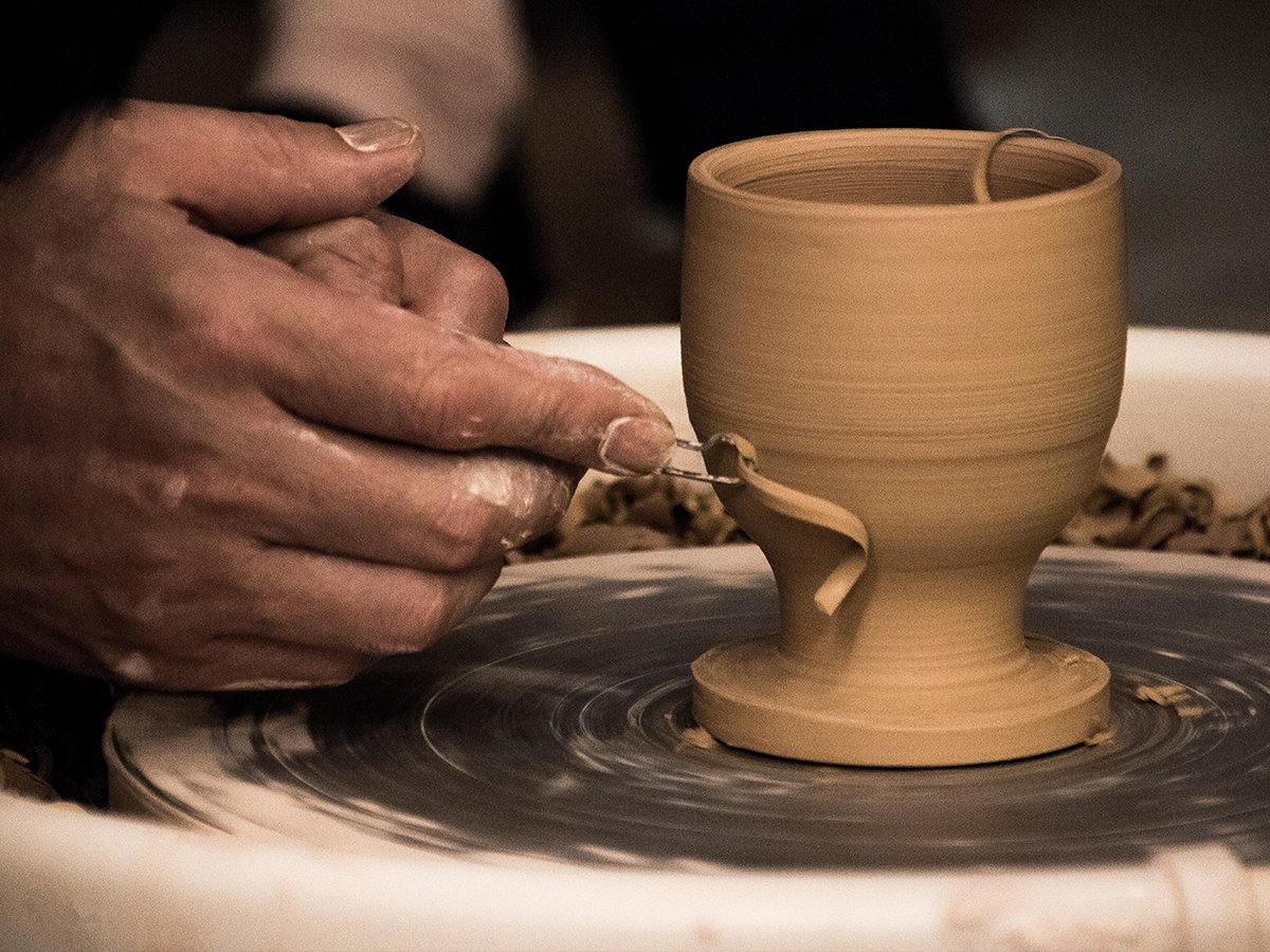 Shunhui brand culture and values